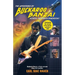 The Adventures of Buckaroo Banzai