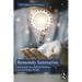 Remotely Innovative: Innovation a Hybrid/Remote and AI Driven World