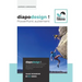 Diapodesign ! PowerPoint autrement...: Les cles d'une communication efficace et percutante avec PowerPoint