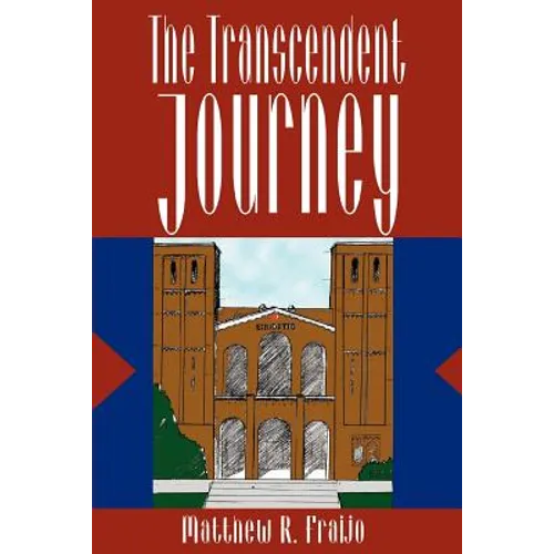 The Transcendent Journey