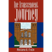 The Transcendent Journey