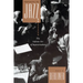 Thinking in Jazz: The Infinite Art of Improvisation