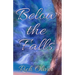 Below The Falls