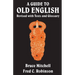 A Guide to Old English: Revised with Texts and Glossary