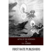 Myths of the Norsemen