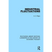 Industrial Fluctuations