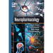 Neuropharmacology