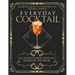 246 of Your Favorite Cocktail Recipes in One Book