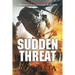 Sudden Threat: Threat Series Prequel