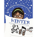 The Musical Adventures of Grace - Winter