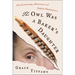 The Owl Was a Baker's Daughter: The Continuing Adventures of Judith Shakespeare