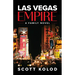 Las Vegas Empire: A Family Novel