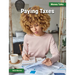 Paying Taxes