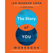 The Story of You Workbook: An Enneagram Guide to Becoming Your True Self