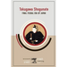 Tokugawa Shogunate: Final Feudal Era of Japan