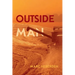 Outside Man: 40th Anniversary Edition