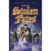For the Stolen Fates