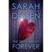 The Truth about Forever