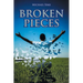 Broken Pieces
