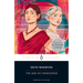 The Age of Innocence