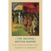 The Second British Empire: In the Crucible of the Twentieth Century
