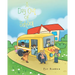 A Day Out of School