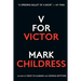 V for Victor
