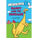 Danny and the Dinosaur