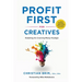Profit First for Creatives
