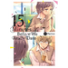 15 Minutes Before We Really Date, Vol. 1