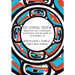 Of Living Stone: Perspectives on Continuous Knowledge and the Work of Vine Deloria, Jr.