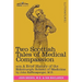 Two Scottish Tales of Medical Compassion: Rab and His Friends & a Doctor of the Old School: With a History of the Edinburgh School of Medicine
