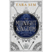 The Midnight Kingdom