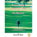 Santa Maria Country Club and Its History