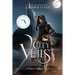 The City of Veils