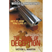 The Game of Deception