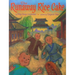 The Runaway Rice Cake