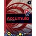 Accumula Student Book 7