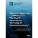 Selected Papers from CUBANNI 2017-"The Fourth International Workshop of Neuroimmunology"