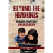 Beyond the Headlines: The Academic Growth Story of Uvalde Students