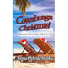 Cowabunga Christmas: Corsario Cove Cozy Mystery #1