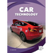 Car Technology