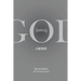 Seeking God: A Memoir