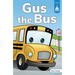 Gus the Bus