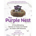 The Purple Nest: A Groundbreaking Remain-at-Home Care Model for Elders with Dementia