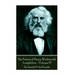 The Poetry of Henry Wadsworth Longfellow - Volume IV: The Seaside & the Fireside