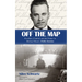Off the Map: Freedom, Control, and the Future in Michael Mann's Public Enemies