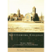 Gettysburg College