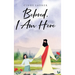 Beloved, I Am Here