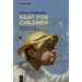 Kant for Children